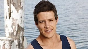 Home and Away 118. epizoda