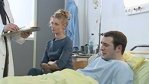 A Guy, a Girl 31. epizoda