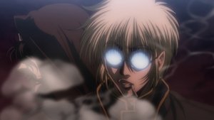 Hellsing Ultimate 5. epizoda