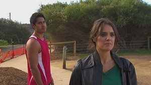 Home and Away 231. epizoda