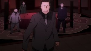 The Irregular at Magic High School 18. epizoda