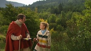 A Guy, a Girl 39. epizoda