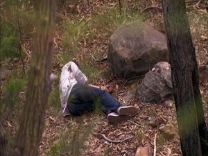 Home and Away 192. epizoda