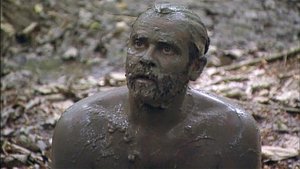 Survivor (USA) 12. epizoda