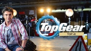Top Gear To nejlepší z Top Gearu: Top 41, 1.část