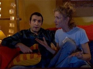 A Guy, a Girl 39. epizoda