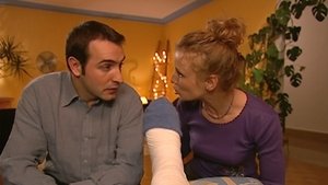 A Guy, a Girl 29. epizoda
