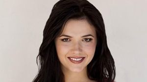 Home and Away 138. epizoda