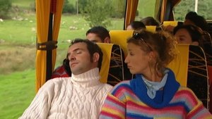 A Guy, a Girl 40. epizoda