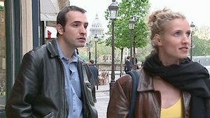 A Guy, a Girl 54. epizoda