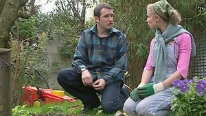 A Guy, a Girl 52. epizoda