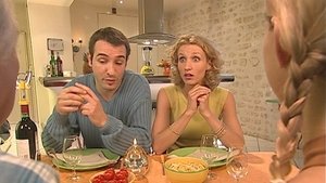 A Guy, a Girl 64. epizoda
