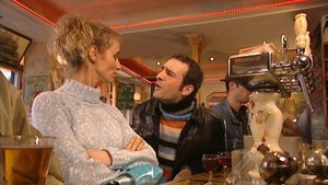 A Guy, a Girl 63. epizoda