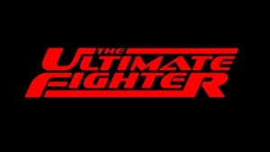 The Ultimate Fighter 12. epizoda