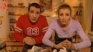 A Guy, a Girl 48. epizoda