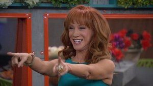 Big Brother 25. epizoda