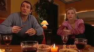 A Guy, a Girl 24. epizoda