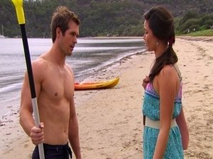 Home and Away 169. epizoda