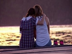 Home and Away 190. epizoda