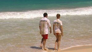 A Guy, a Girl 71. epizoda