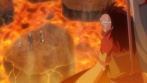 Fairy Tail 7. epizoda