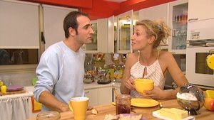 A Guy, a Girl 28. epizoda