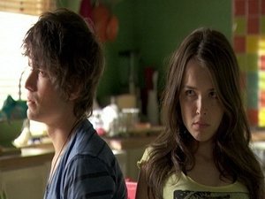 Home and Away 146. epizoda
