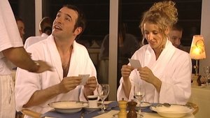 A Guy, a Girl 47. epizoda