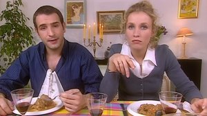 A Guy, a Girl 26. epizoda