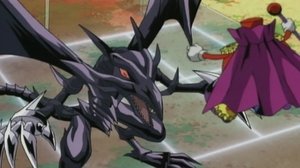 Yu-Gi-Oh! Duel Monsters 12. epizoda