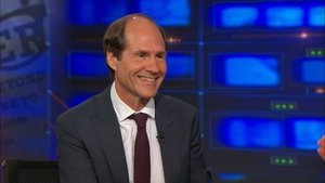 The Daily Show 42. epizoda