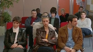 A Guy, a Girl 40. epizoda