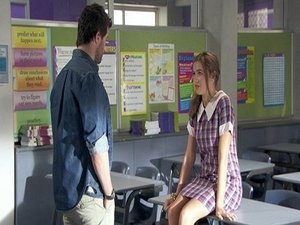 Home and Away 148. epizoda