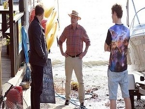 Home and Away 186. epizoda