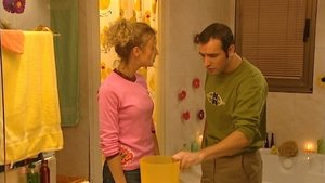 A Guy, a Girl 42. epizoda