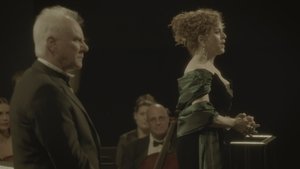 Mozart in the Jungle 1. epizoda