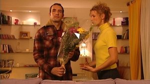 A Guy, a Girl 27. epizoda