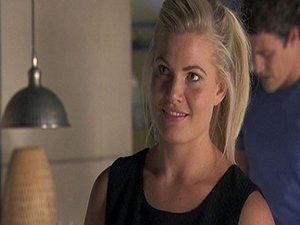 Home and Away 201. epizoda