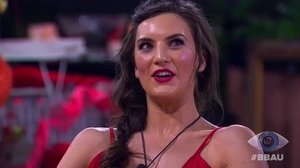 Big Brother 54. epizoda