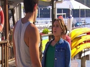 Home and Away 202. epizoda