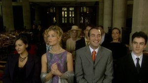 A Guy, a Girl 32. epizoda
