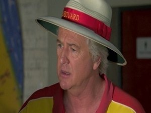 Home and Away 168. epizoda