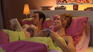 A Guy, a Girl 36. epizoda