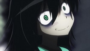 Watashi ga motenai no wa dō kangaete mo omaera ga warui! 1. epizoda