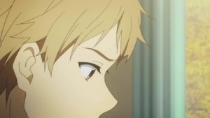 Beyond the Boundary 11. epizoda
