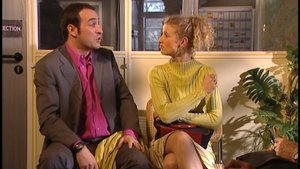 A Guy, a Girl 78. epizoda