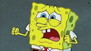 SpongeBob v kalhotách Orgán smíchu