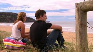 Home and Away 233. epizoda
