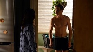 Home and Away 137. epizoda