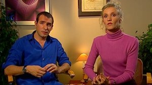 A Guy, a Girl 5. epizoda